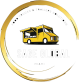 Sage Global Services llc