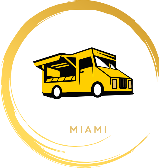 Sage Global Solutions Logo