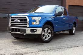 Camionetas Pick Up
