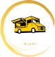 LOGO sage